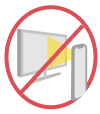 icon_file2