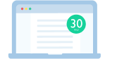 icon_service3