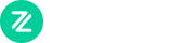 za-bank-logo