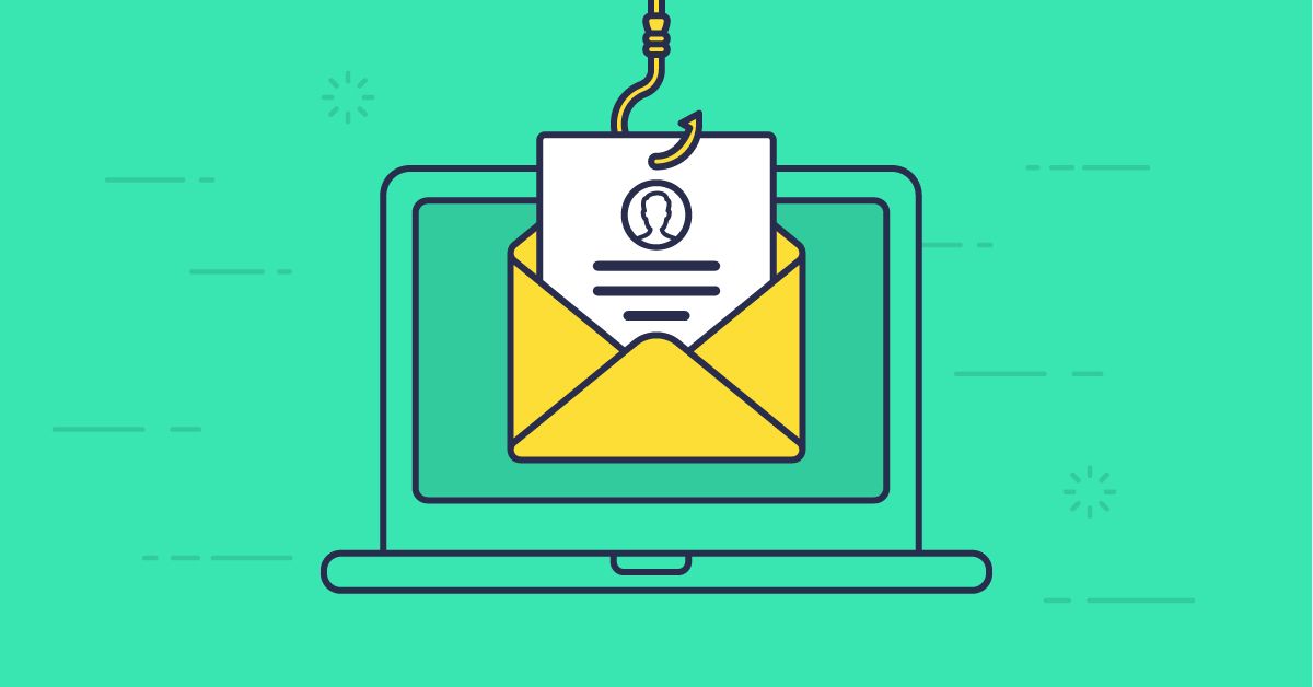 【ZA Bank】Things you need to know to protect yourself from a phishing scam