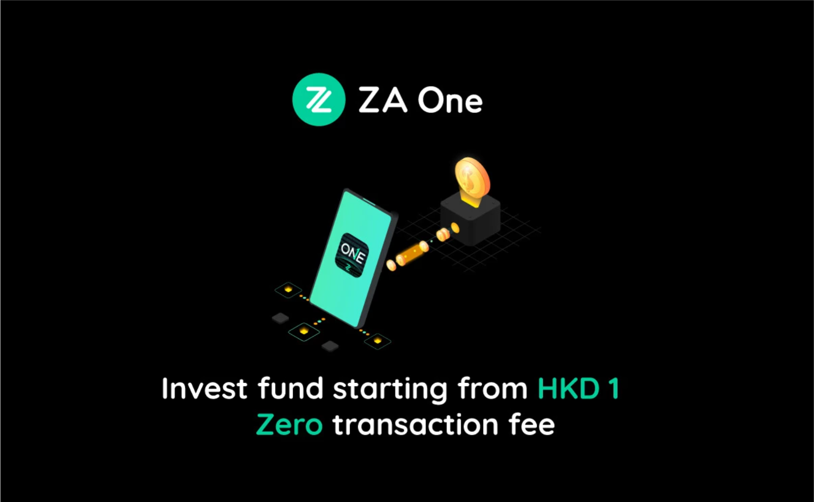 🤑 Your fund investment buddy is here! 