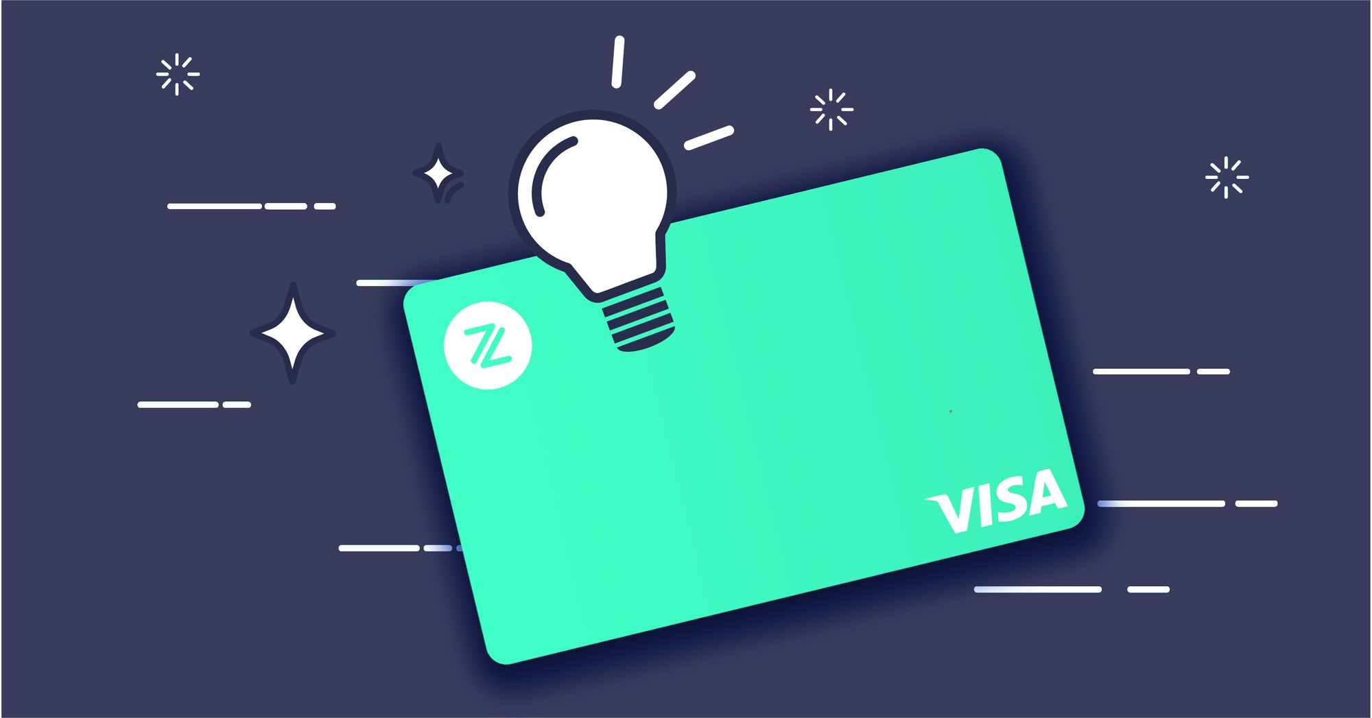 【ZA Bank】為你詳細解構 ZA Card 2大創新功能！