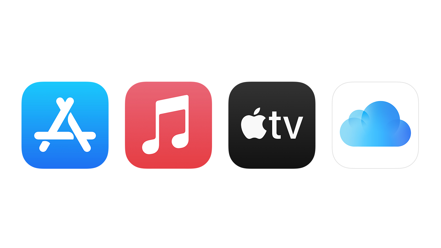 迎新優惠| 開戶總共拎HKD150！千萬奬賞在一盃今日開波– ZA Bank