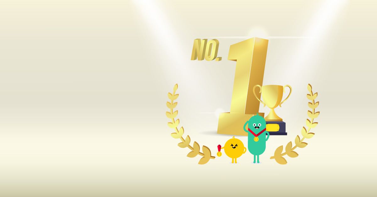 We're now Hong Kong’s No.1 Virtual Bank! #ZA Bank