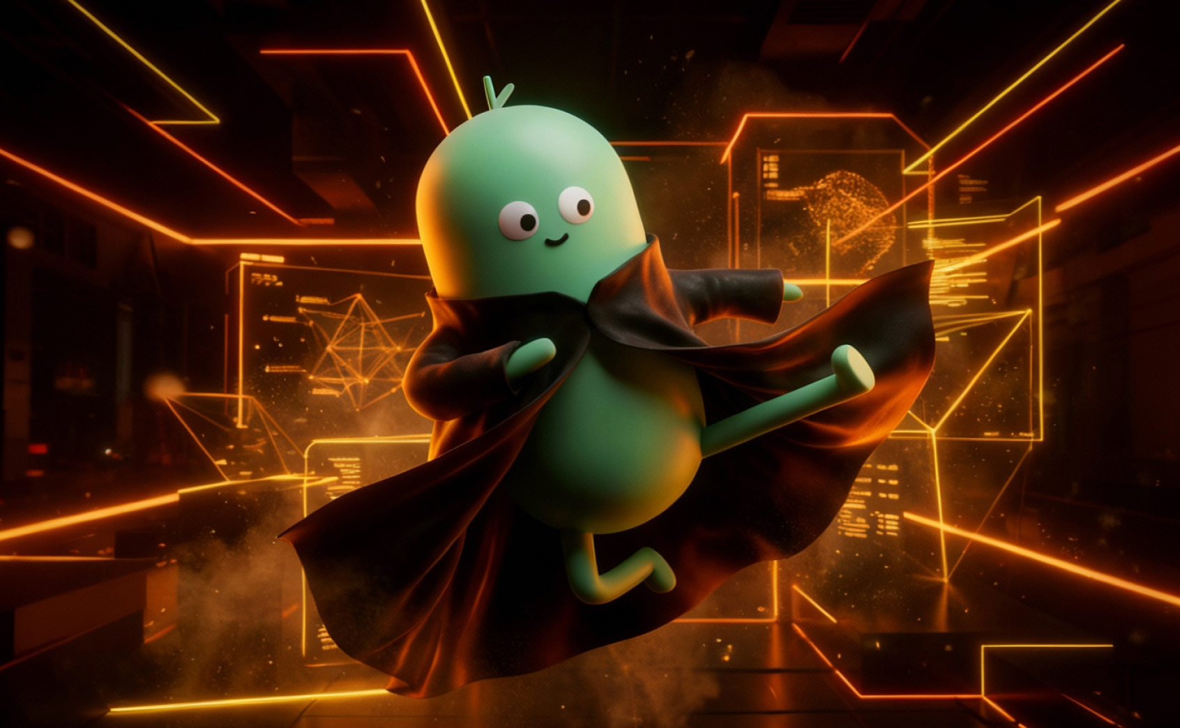 Digital self-defense: What to do in the "golden hours" after a scam