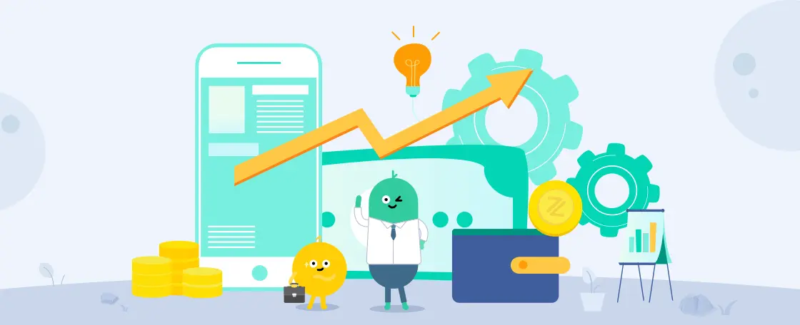 【ZA Bank】SME Financing Guarantee Scheme: Details and Application Guide