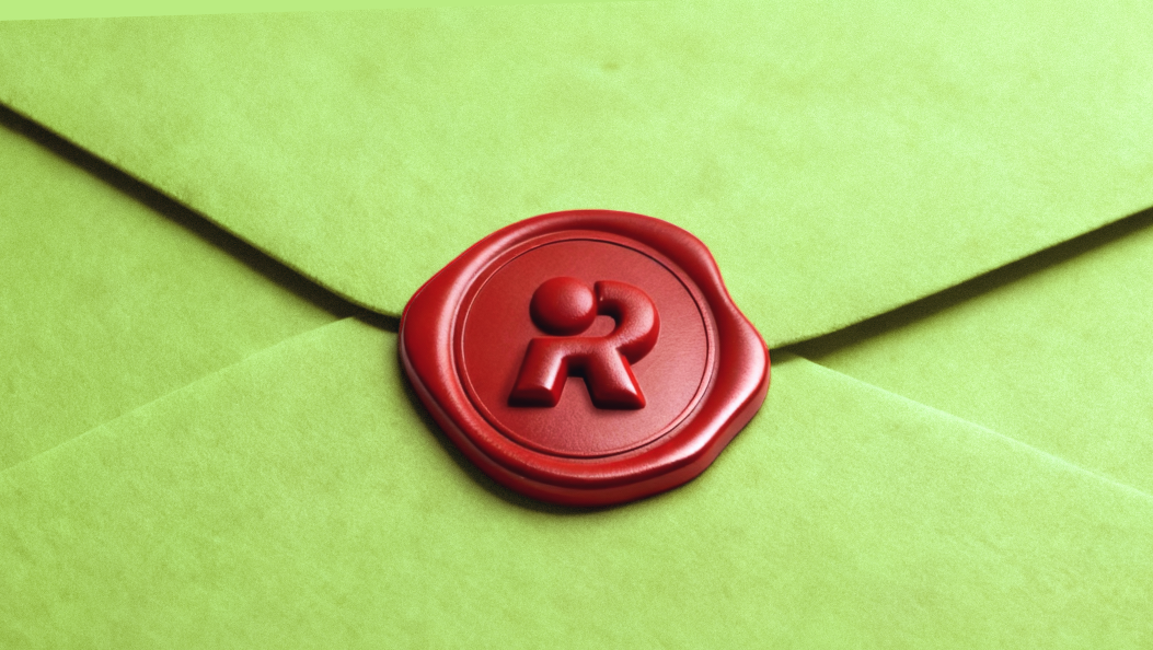 稅季壓力爆煲?ZA Bank 教你點「借平錢」