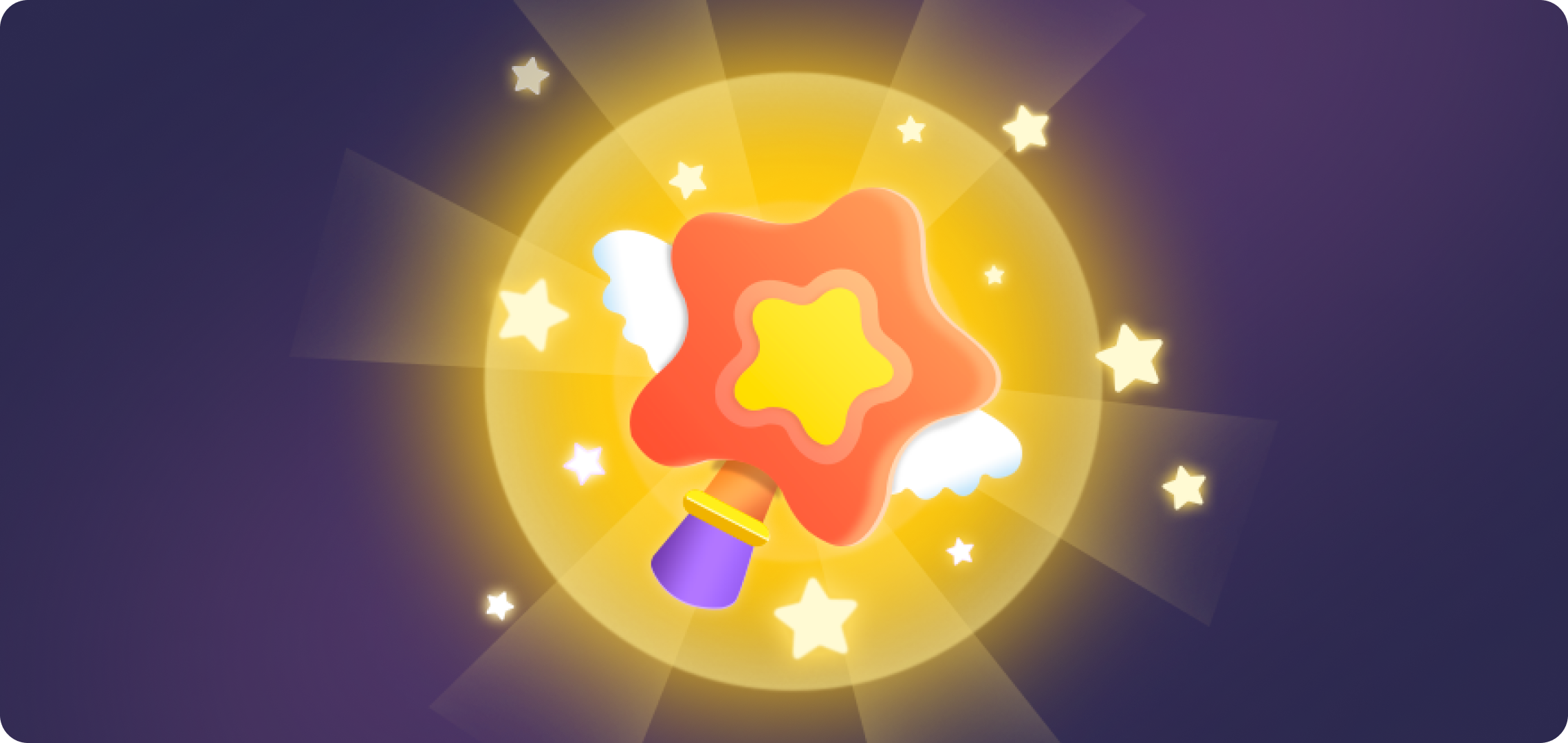 Update: Redeem the 1% Guarantor x1 per hour!
