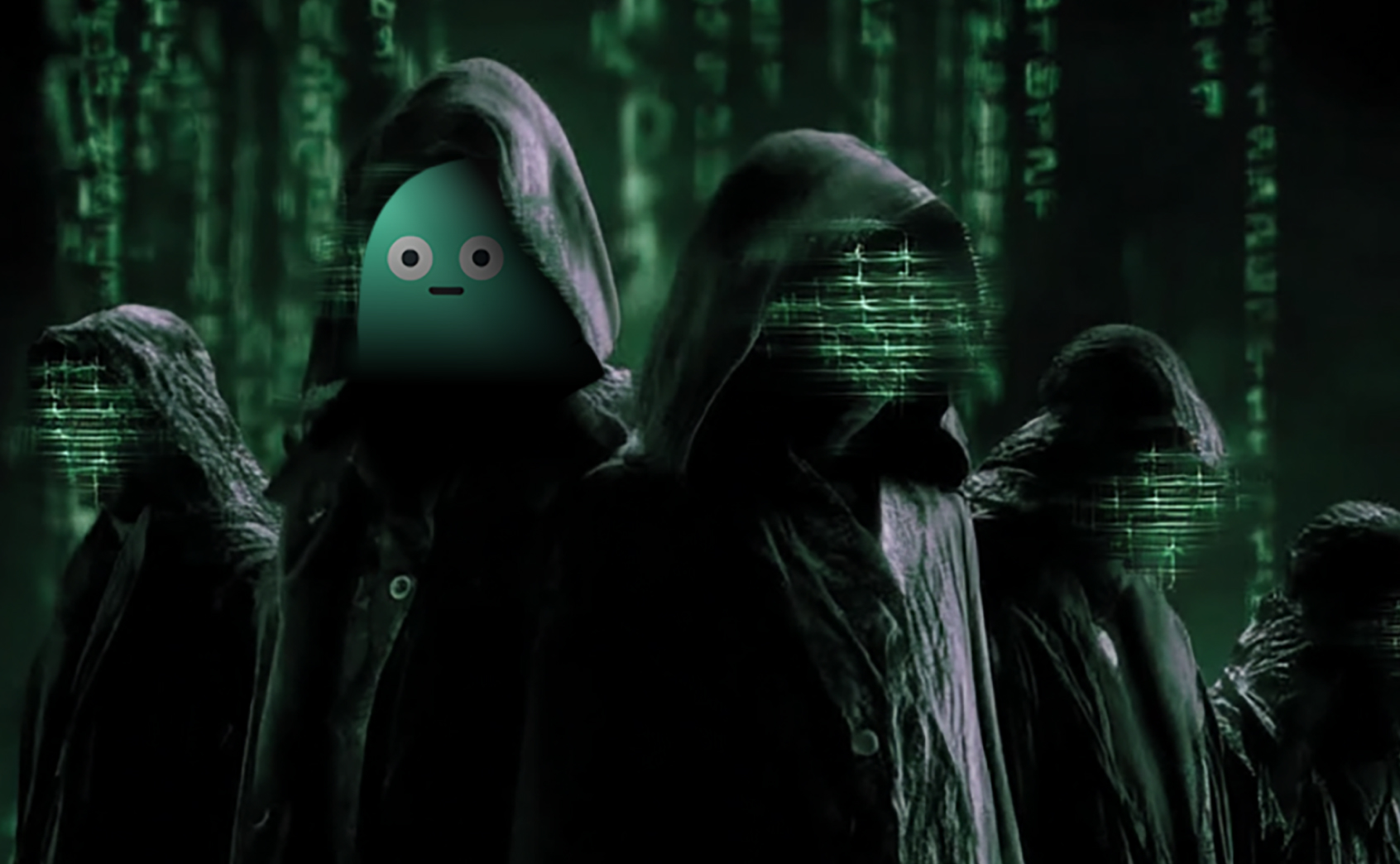 Scammer tactics decoded: Why smart people fall for "fake officials" and "romance scams"