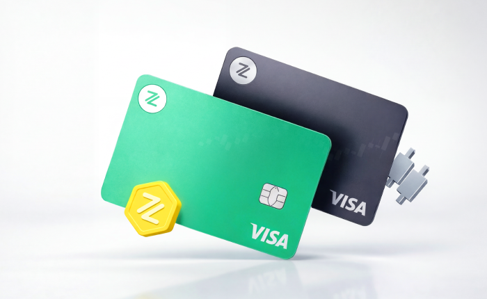 ZA Credit: Max out your stock/guaranteed rebate with credit spending