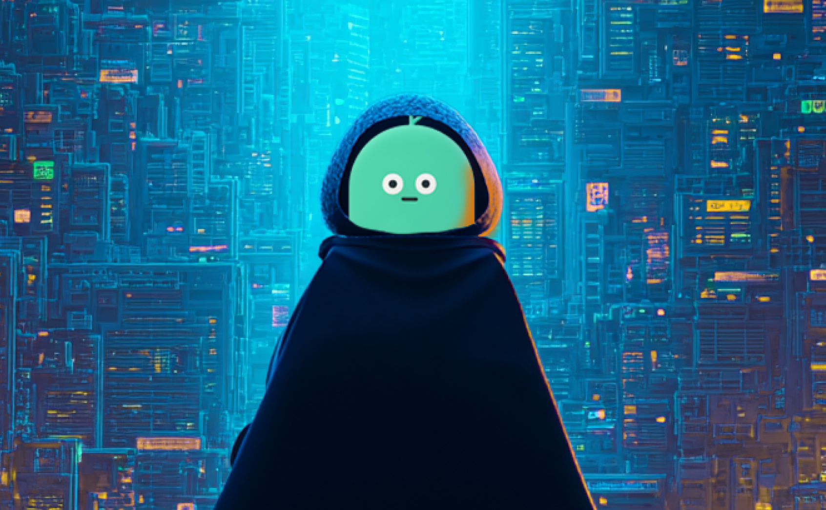 Scammer tactics decoded: Why "dream jobs" and "guaranteed returns" are usually fake