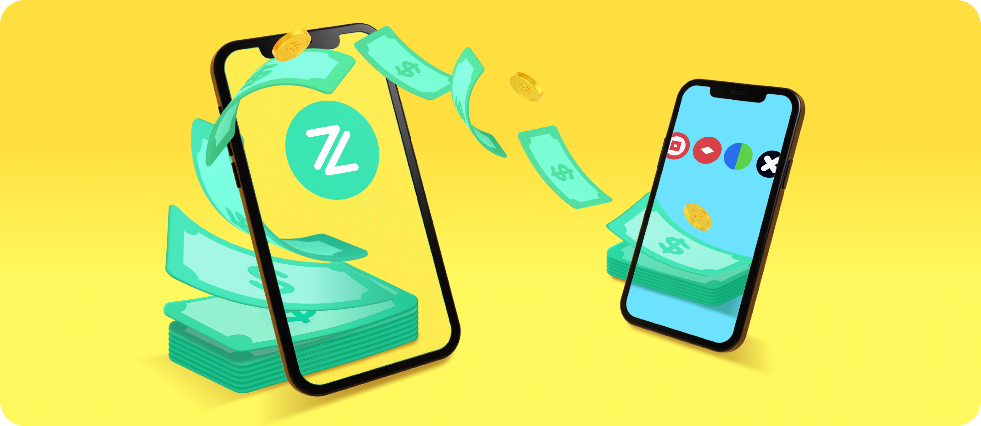 【ZA Bank】Guide to FREE USD local bank transfers