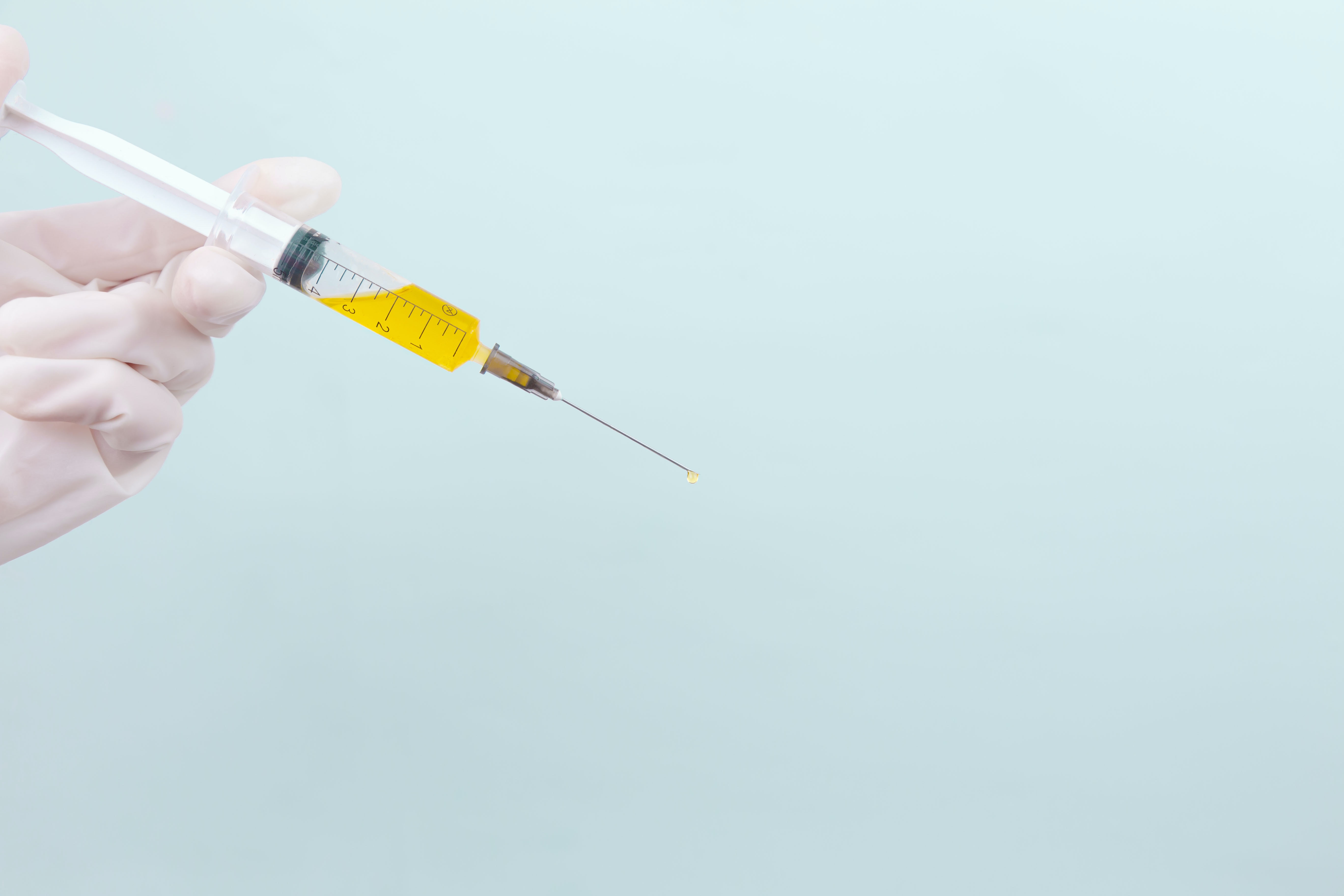 【ZA Insure】感冒可以打流感疫苗嗎？一文解答常見問題！