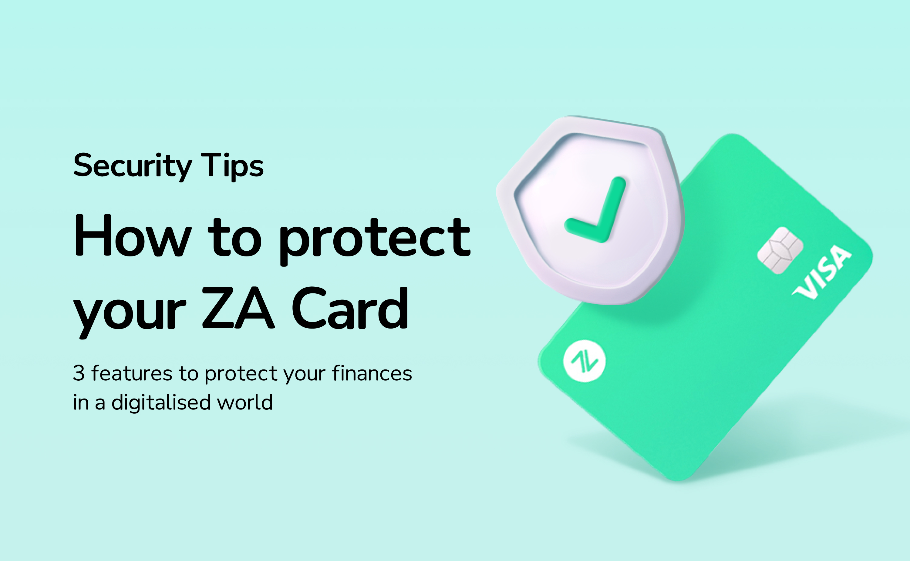 security-tips-how-to-protect-your-za-card