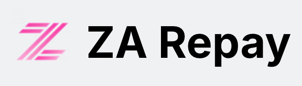 Miページ ZA Bank | Hong Kong's No.1 Digital Bank