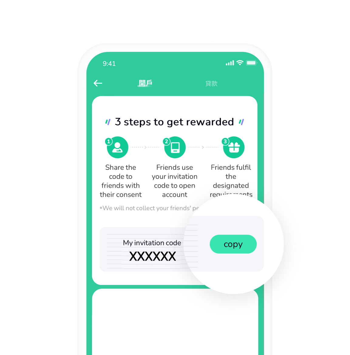 ZA Bank Hong Kong’s No.1 Digital Bank