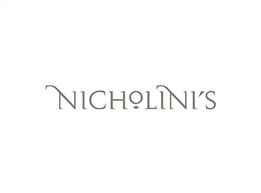 Nicholinis_13189