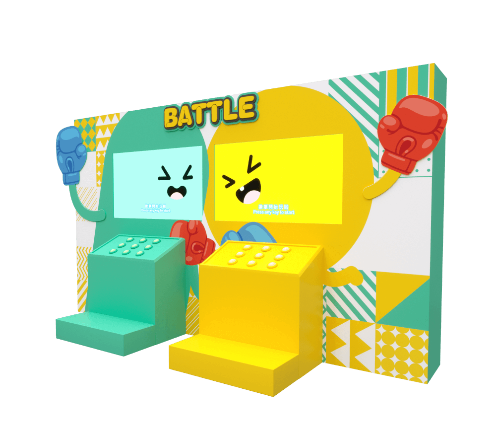 ZA | Be different, together | join us