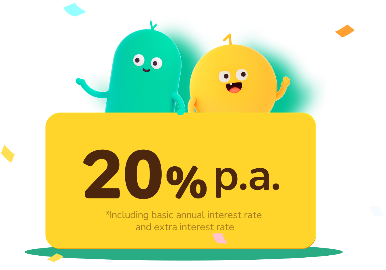 ZA Bank Hong Kong’s No.1 Digital Bank