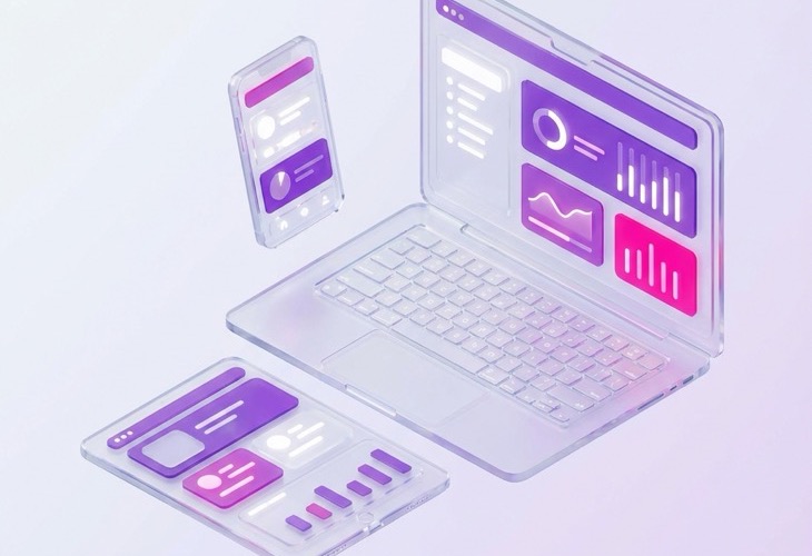 DeepHong Tech Solutions