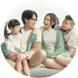 FamCare 198 Critical Illness Protector