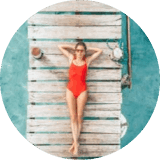 Chubb TravelWell Protection Plan