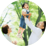 At Ease Critical Ilness Insurance Plan