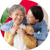 TotalAssure Critical Illness Plan