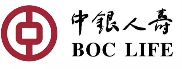 中銀集團人壽保險有限公司