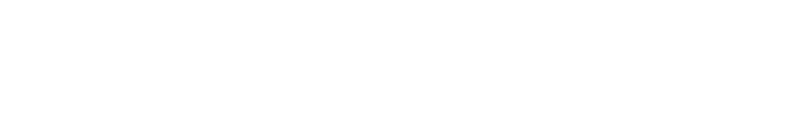 Zurich Life Insurance (Hong Kong) Limited