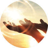 ManuBright Care 2