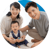 PrimeHealth Pro
