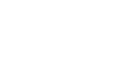 FWD Life Insurance Company (Bermuda) Limited
