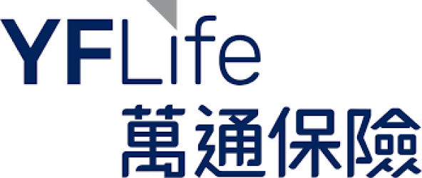 YF Life Insurance International Ltd.
