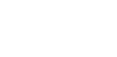 AXA China Region Insurance Company (Bermuda) Limited