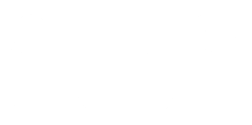 Chow Tai Fook Life Insurance Company Limited