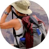 Allianz Travel Insurance