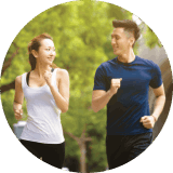 Swiss Care Critical Illness Insurance Plan