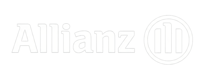 Allianz