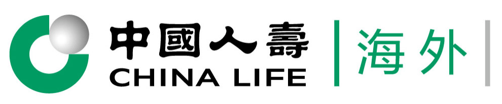 China Life Insurance (Overseas) Company Limited