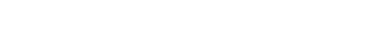 ​Manulife (International) Limited