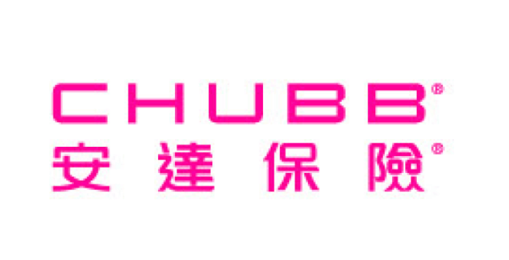 Chubb
Insurance Hong Kong Limited
