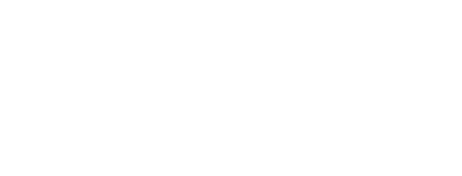 China Pacific Life Insurance (H.K.) Company Limited