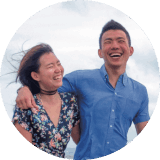 Well Protect Critical Illness Insurance Plan