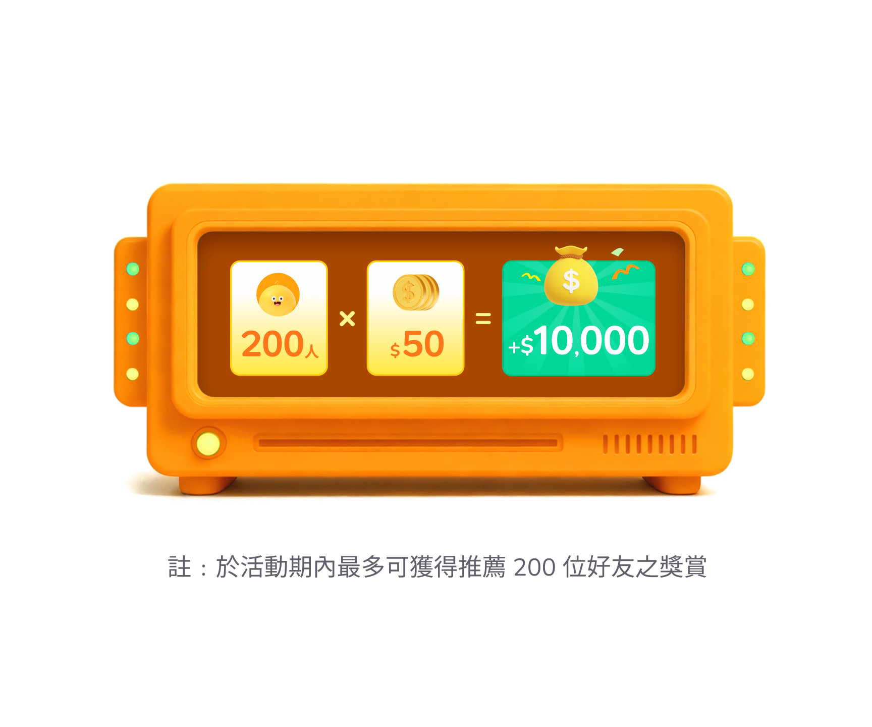 50 cny to hkd (88) 사진