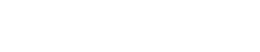 stock