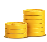 %E6%B4%BB%E5%8A%A8%E9%A1%B5%E9%9D%A2%E5%B0%8F%E5%9B%BE%E6%A0%87-%E9%87%91%E5%B8%81