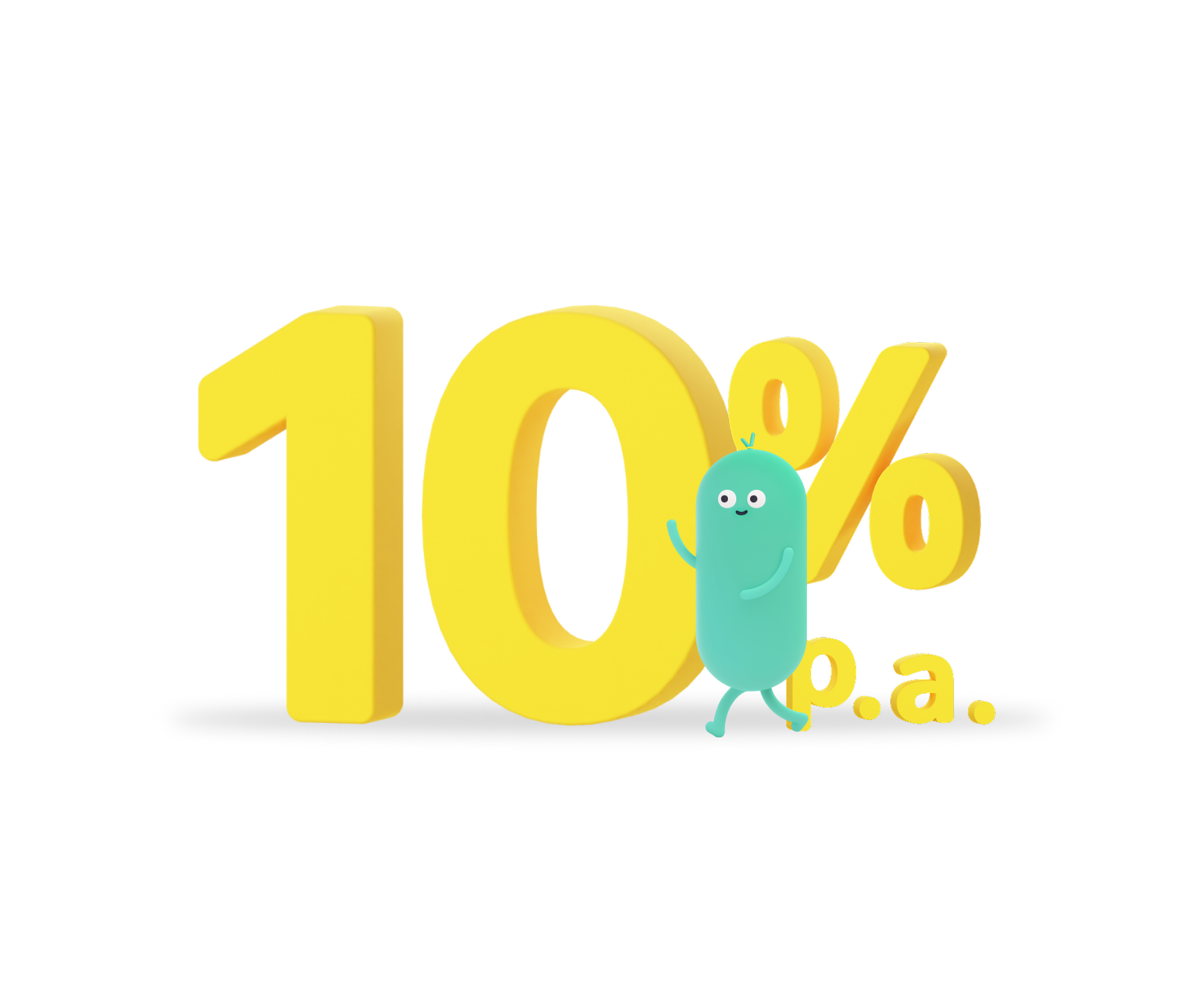 ZA Bank - Open an Account and Enjoy Rewards