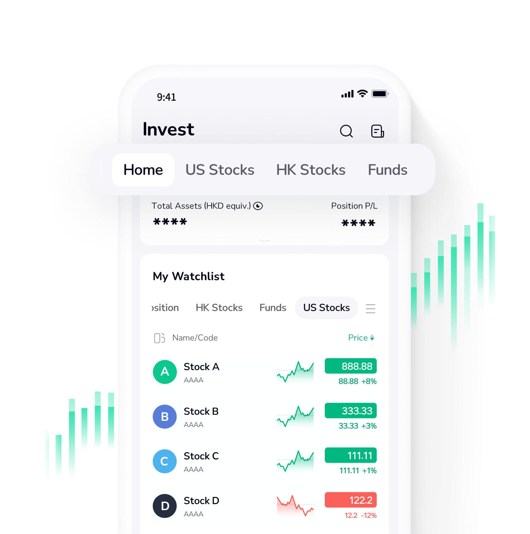 ZA Bank | 做壞規矩做好銀行- 香港第一數字銀行