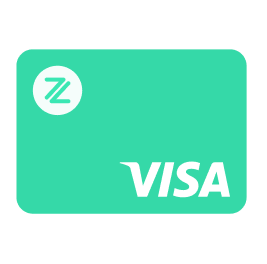 visa%403cx